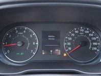 Dacia Duster  1.3 TCe 