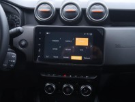 Dacia Duster  1.3 TCe 