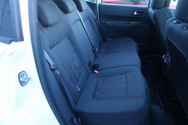 Peugeot 3008  2.0 HDi 