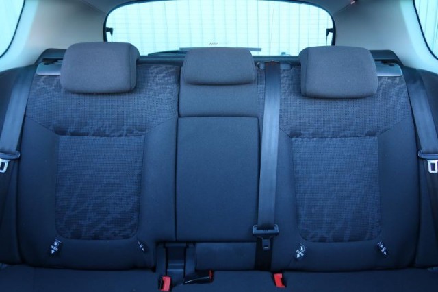 Peugeot 3008  2.0 HDi 