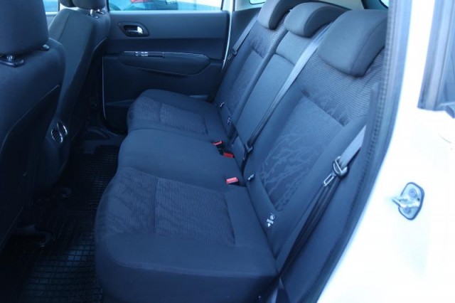 Peugeot 3008  2.0 HDi 