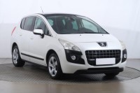 Peugeot 3008  2.0 HDi 