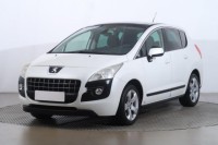 Peugeot 3008  2.0 HDi 