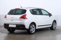 Peugeot 3008  2.0 HDi 