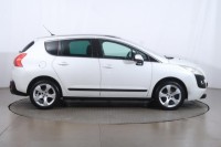 Peugeot 3008  2.0 HDi 