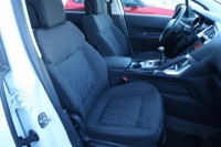 Peugeot 3008  2.0 HDi 