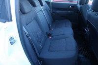 Peugeot 3008  2.0 HDi 