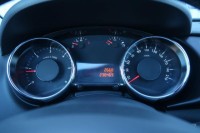 Peugeot 3008  2.0 HDi 