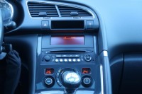 Peugeot 3008  2.0 HDi 