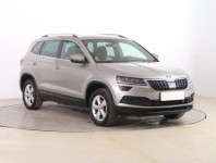 Škoda Karoq  1.5 TSI Style