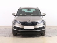Škoda Karoq  1.5 TSI Style