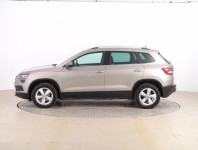 Škoda Karoq  1.5 TSI Style