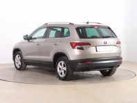 Škoda Karoq  1.5 TSI Style