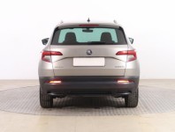 Škoda Karoq  1.5 TSI Style