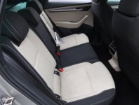 Škoda Karoq  1.5 TSI Style