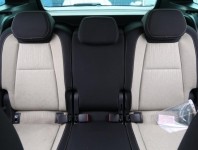 Škoda Karoq  1.5 TSI Style