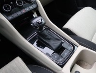 Škoda Karoq  1.5 TSI Style