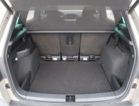 Škoda Karoq  1.5 TSI Style