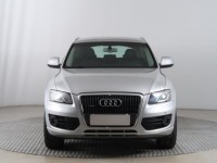 Audi Q5  2.0 TDI 