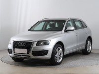 Audi Q5  2.0 TDI 