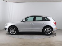 Audi Q5  2.0 TDI 