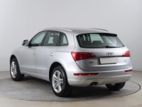 Audi Q5  2.0 TDI 
