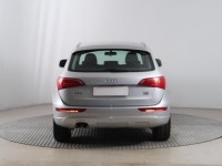 Audi Q5  2.0 TDI 