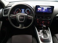 Audi Q5  2.0 TDI 