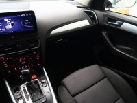 Audi Q5  2.0 TDI 