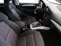 Audi Q5  2.0 TDI 