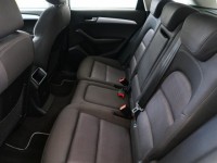Audi Q5  2.0 TDI 
