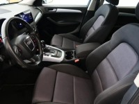 Audi Q5  2.0 TDI 