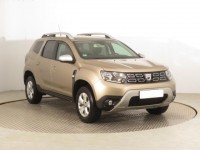 Dacia Duster  1.6 SCe 