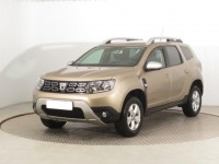 Dacia Duster  1.6 SCe 