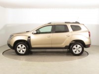 Dacia Duster  1.6 SCe 