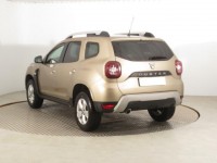 Dacia Duster  1.6 SCe 