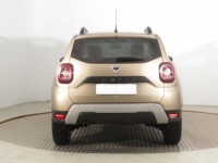 Dacia Duster  1.6 SCe 