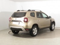 Dacia Duster  1.6 SCe 