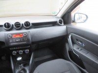 Dacia Duster  1.6 SCe 