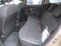 Dacia Duster  1.6 SCe 
