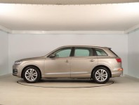 Audi Q7  3.0 TDI 