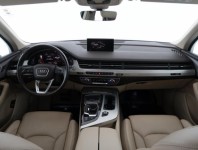 Audi Q7  3.0 TDI 