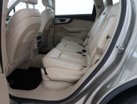 Audi Q7  3.0 TDI 