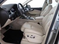 Audi Q7  3.0 TDI 