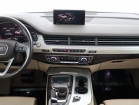 Audi Q7  3.0 TDI 