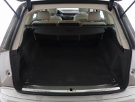 Audi Q7  3.0 TDI 