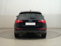 Audi Q5  3.0 TDI design
