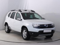 Dacia Duster  1.5 dCi 
