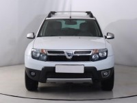 Dacia Duster  1.5 dCi 