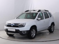 Dacia Duster  1.5 dCi 